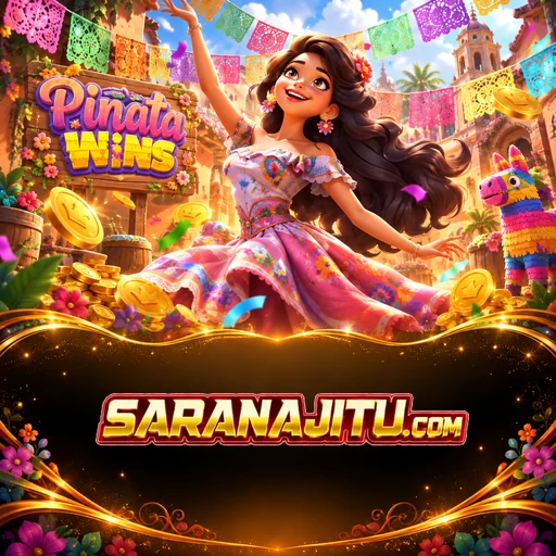 saranajitu
