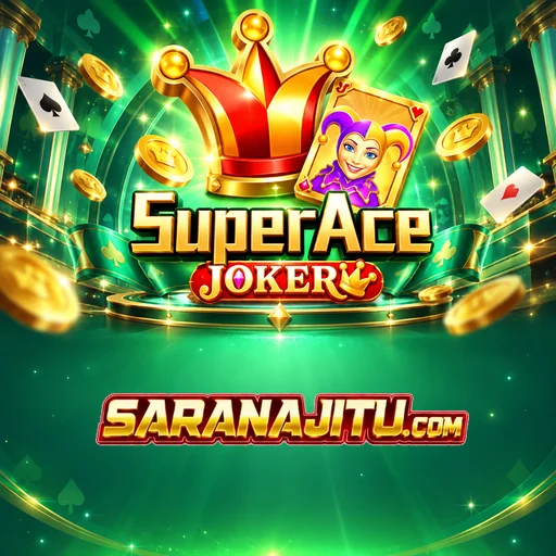 saranajitu Indonesia - Peningkatan performa dan UI/UX terbaru