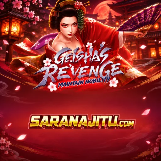 saranajitu