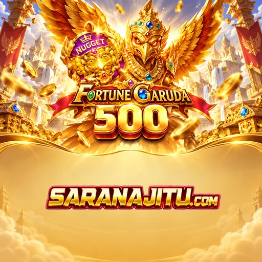 saranajitu APK Indonesia - Panduan Lengkap dan Tutorial