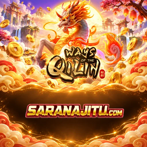 saranajitu APK Indonesia - Panduan Lengkap dan Tutorial
