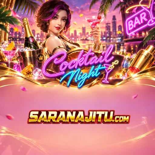 saranajitu APK Indonesia - Panduan Lengkap dan Tutorial