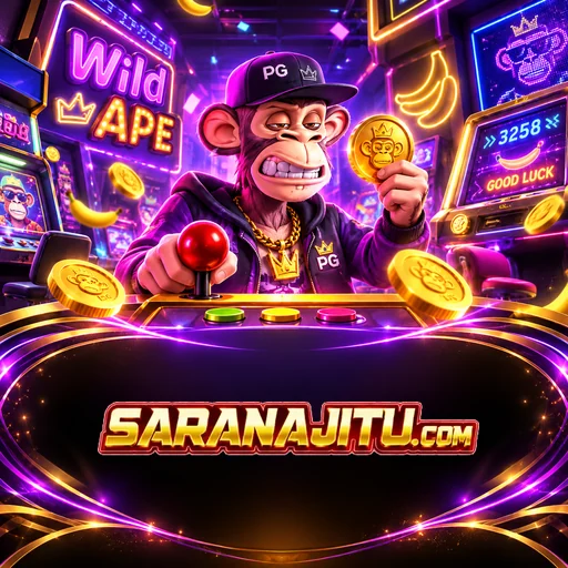 saranajitu APK Indonesia - Panduan Lengkap dan Tutorial