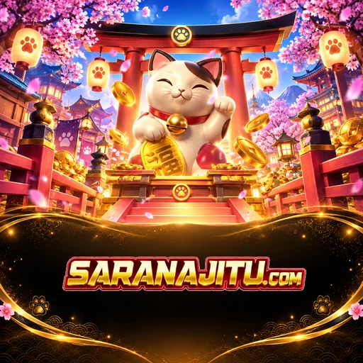 saranajitu APK Indonesia - Panduan Lengkap dan Tutorial