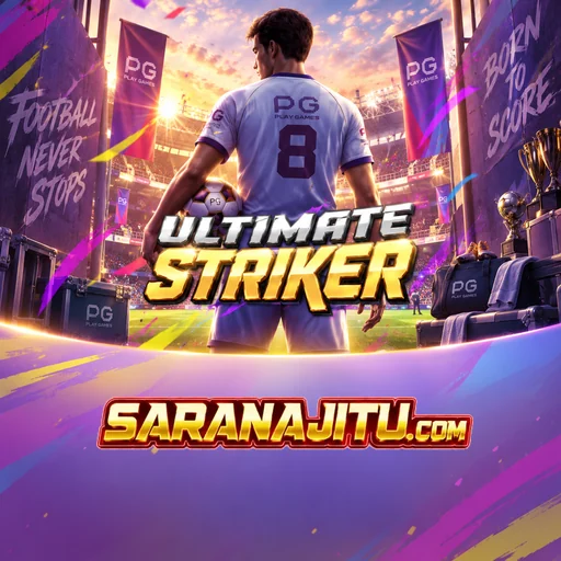 saranajitu