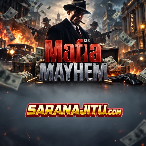 saranajitu