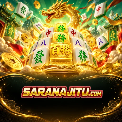 saranajitu