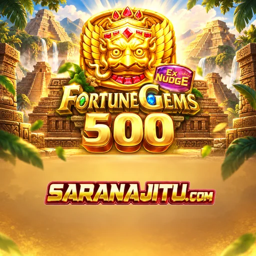saranajitu