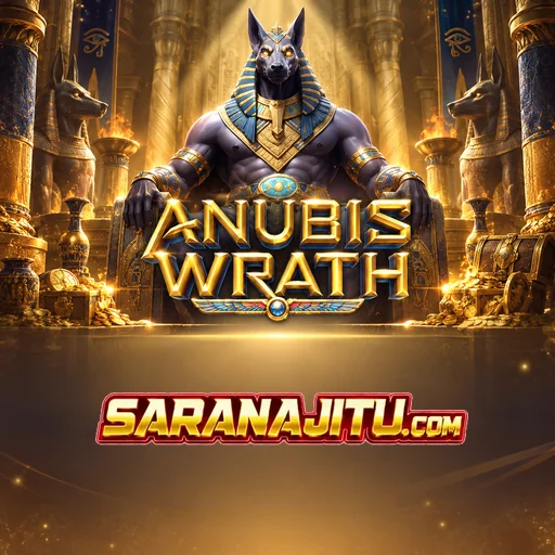 saranajitu