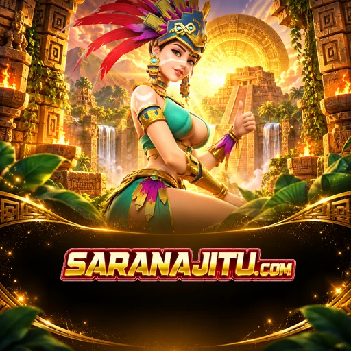 saranajitu