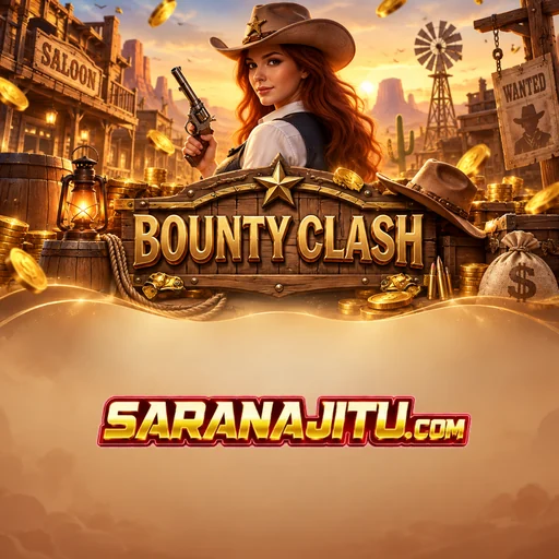 saranajitu
