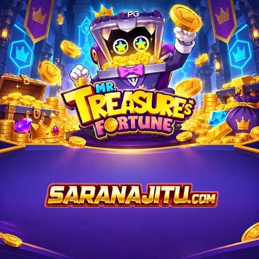 saranajitu