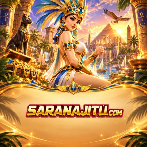 saranajitu - Peningkatan performa dan UI/UX terbaru
