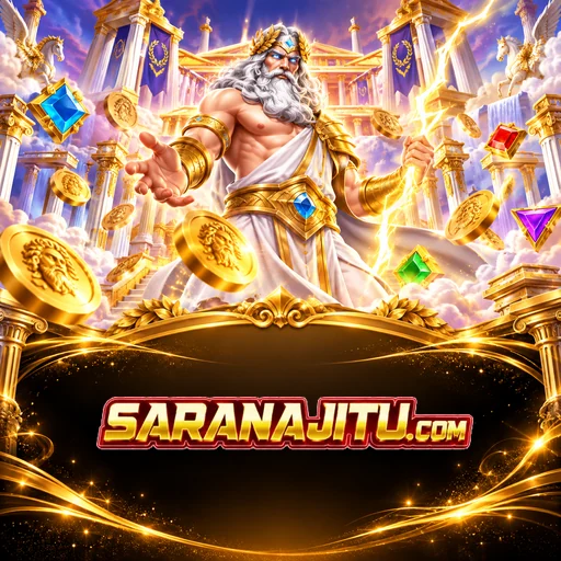 saranajitu
