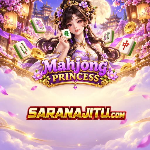 saranajitu