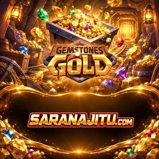 saranajitu