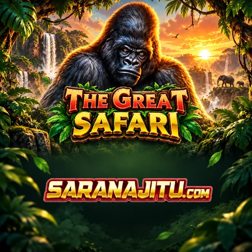 saranajitu