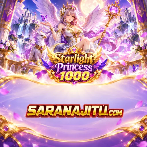 saranajitu