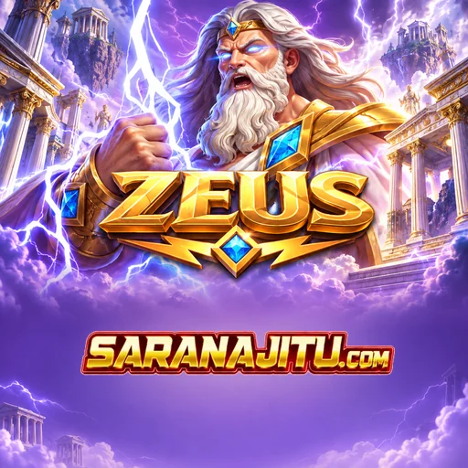 saranajitu APK Indonesia - Panduan Lengkap dan Tutorial
