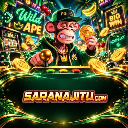 saranajitu