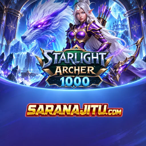 saranajitu APK Indonesia - Panduan Lengkap dan Tutorial