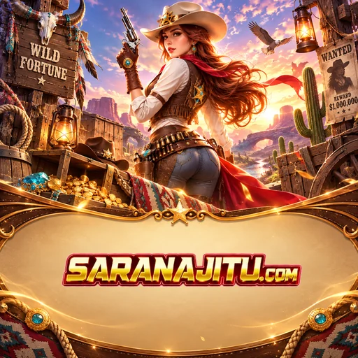 saranajitu APK Indonesia - Panduan Lengkap dan Tutorial