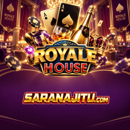saranajitu APK Indonesia - Panduan Lengkap dan Tutorial