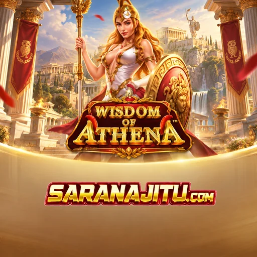 saranajitu
