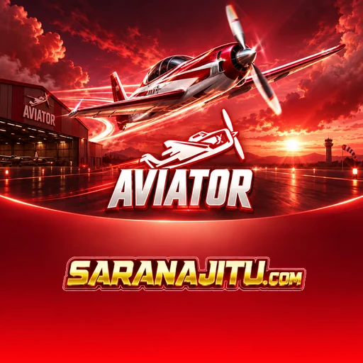 saranajitu