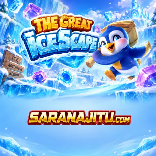 saranajitu APK Indonesia - Panduan Lengkap dan Tutorial